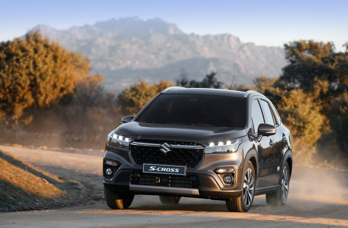 s-cross-100-4x4