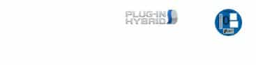 plugin hybrid across