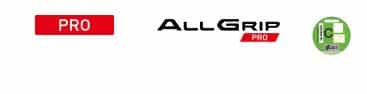 pro allgrip pro allgrip